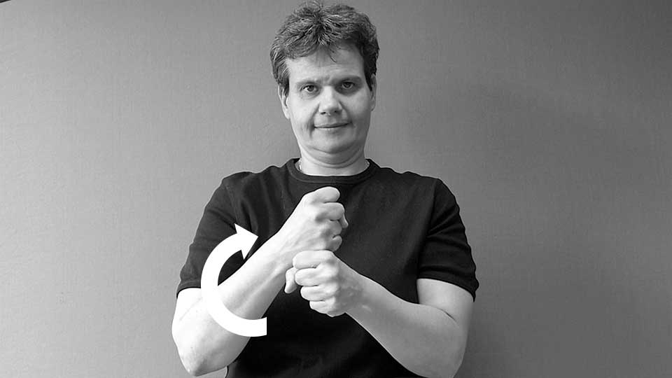 Nouveau, créer son compte